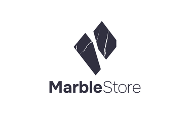 MarbleStore.com is for sale