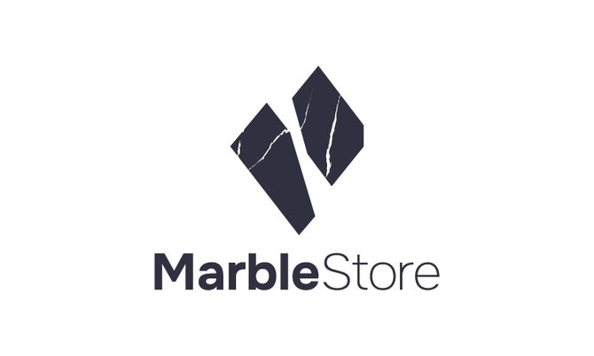 MarbleStore.com