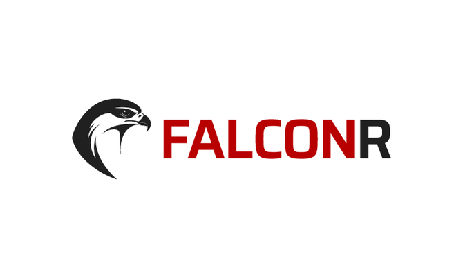 Falconr.com