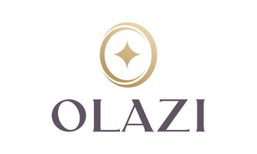 OLAZI.com