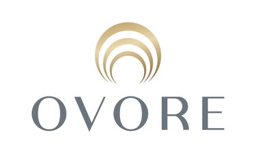 Ovore.com is for sale