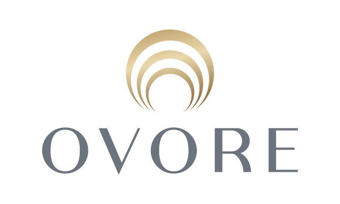 Ovore.com