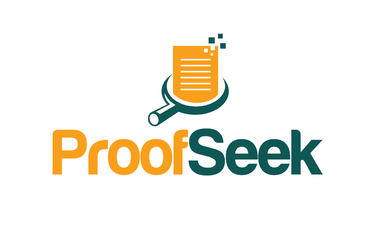 ProofSeek.com