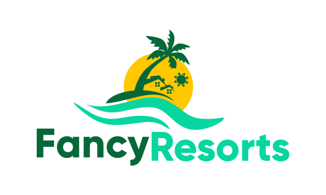 FancyResorts.com