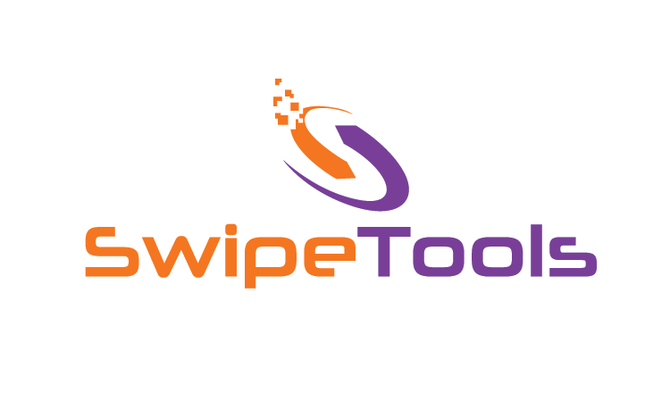 SwipeTools.com