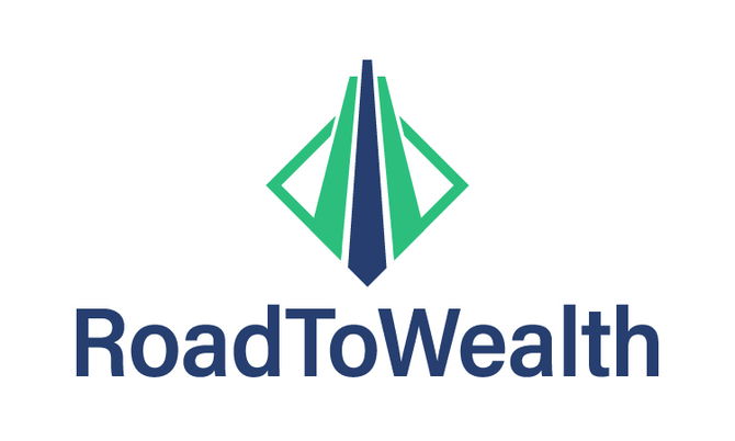 RoadToWealth.com