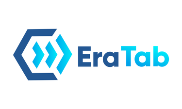 EraTab.com is for sale