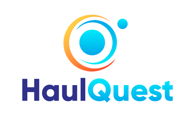 HaulQuest.com