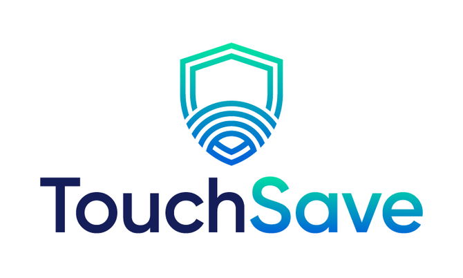 TouchSave.com