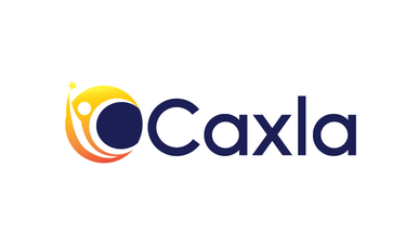 Caxla.com - Creative brandable domain for sale