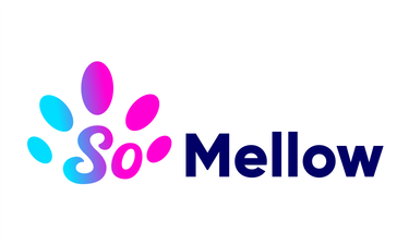 SoMellow.com - Creative brandable domain for sale