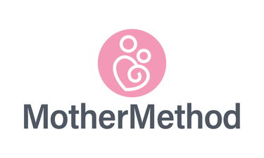 MotherMethod.com - Creative brandable domain for sale