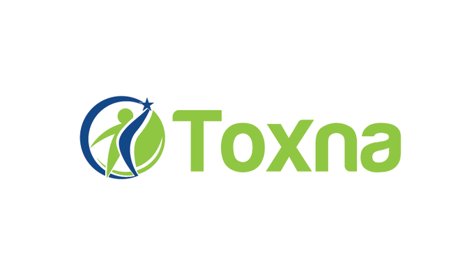 Toxna.com