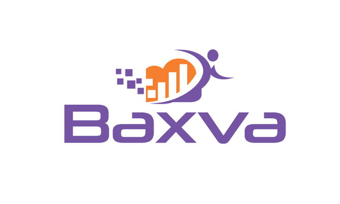 Baxva.com
