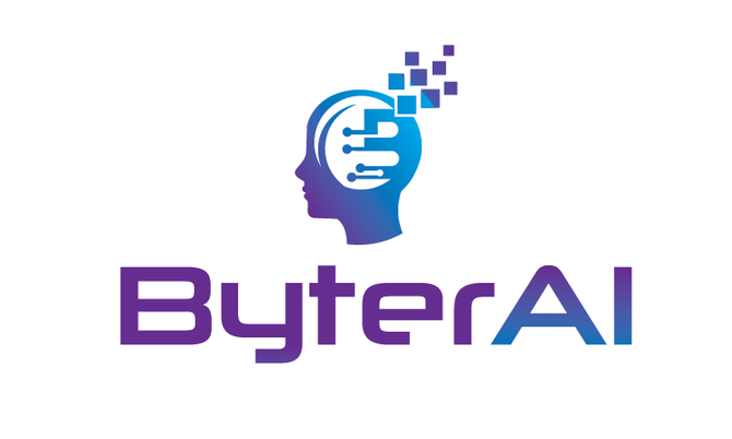 ByterAI.com