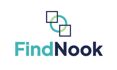 FindNook.com