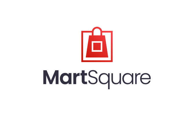 MartSquare.com