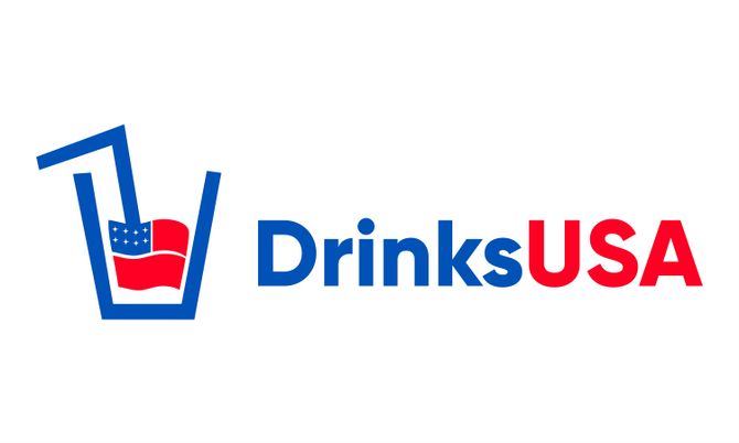DrinksUSA.com