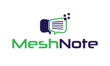MeshNote.com