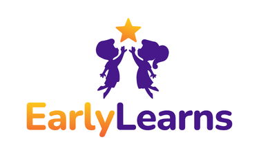 EarlyLearns.com