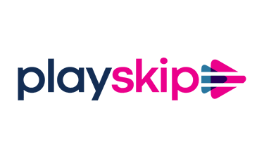 PlaySkip.com