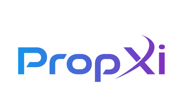 PropXi.com is for sale