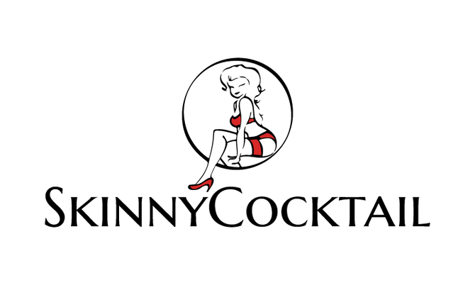 SkinnyCocktail.com