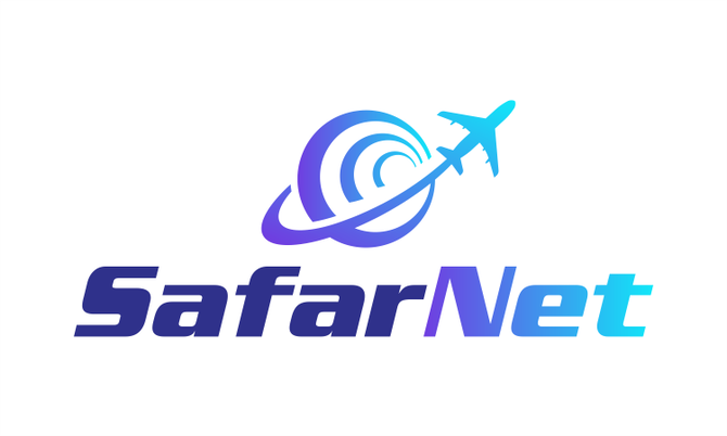 SafarNet.com