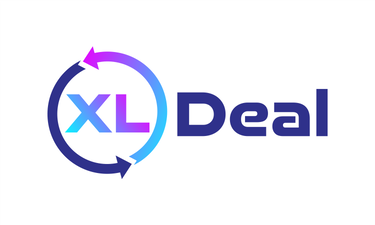XLDeal.com