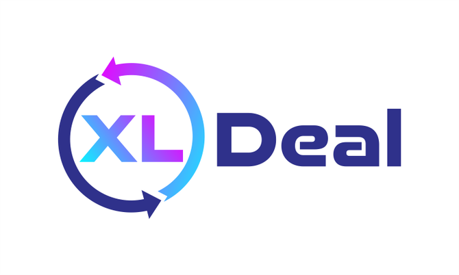 XLDeal.com