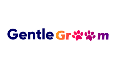 GentleGroom.com - Creative brandable domain for sale