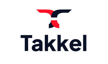 Takkel.com