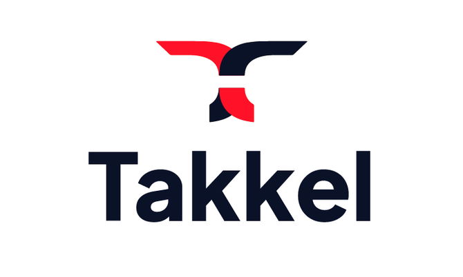 Takkel.com