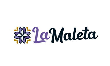 LaMaleta.com