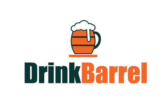 DrinkBarrel.com