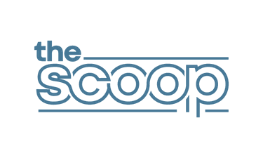TheScoop.com - Creative brandable domain for sale