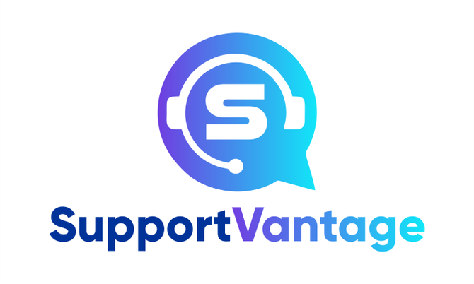SupportVantage.com