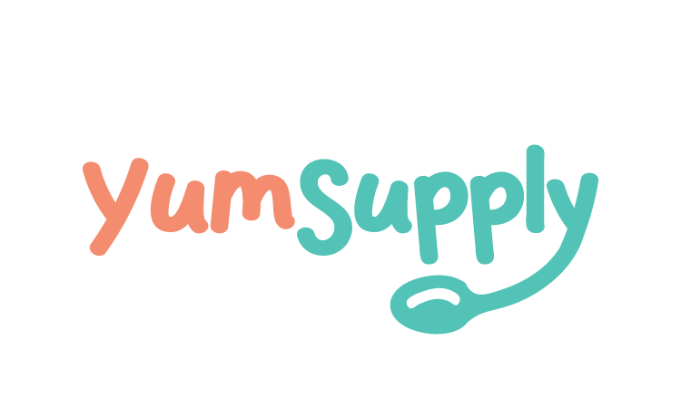 YumSupply logo