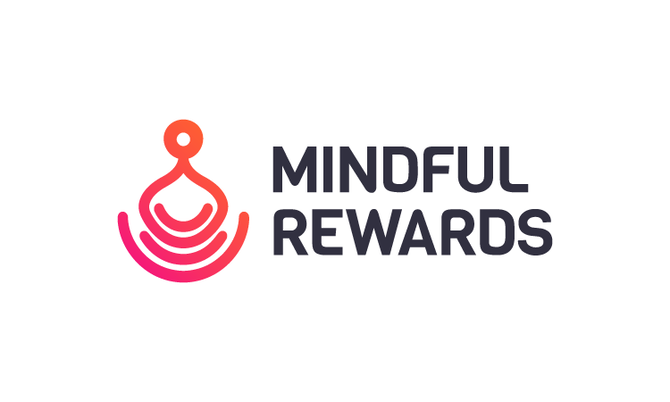 MindfulRewards.com