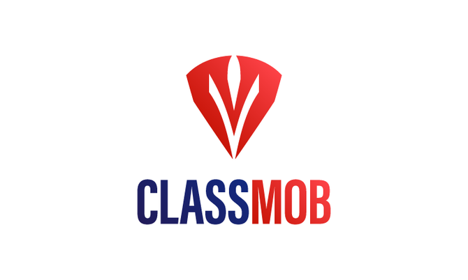 ClassMob.com