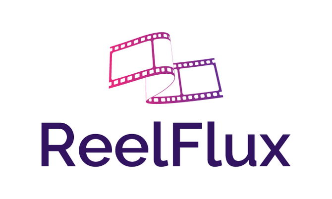 ReelFlux.com