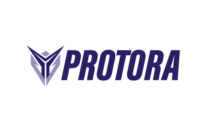 Protora.com
