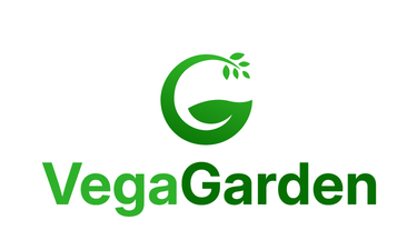 VegaGarden.com - Creative brandable domain for sale