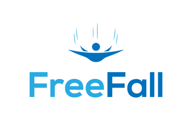 FreeFall.com