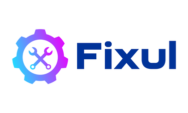 Fixul.com