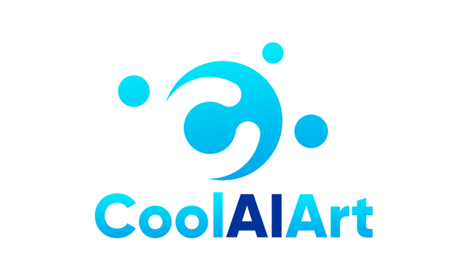 CoolAIArt.com