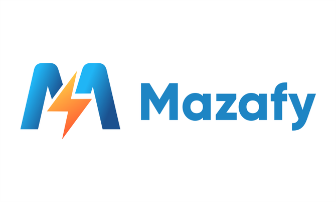 Mazafy.com
