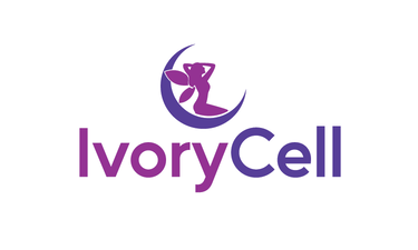 IvoryCell.com - buy New premium names