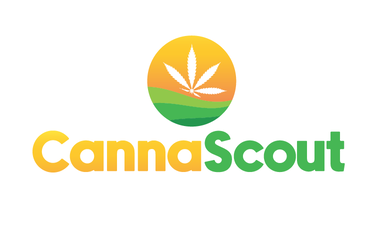 CannaScout.com
