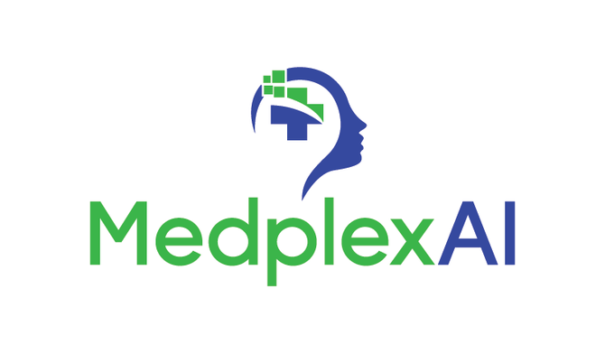 MedplexAI.com